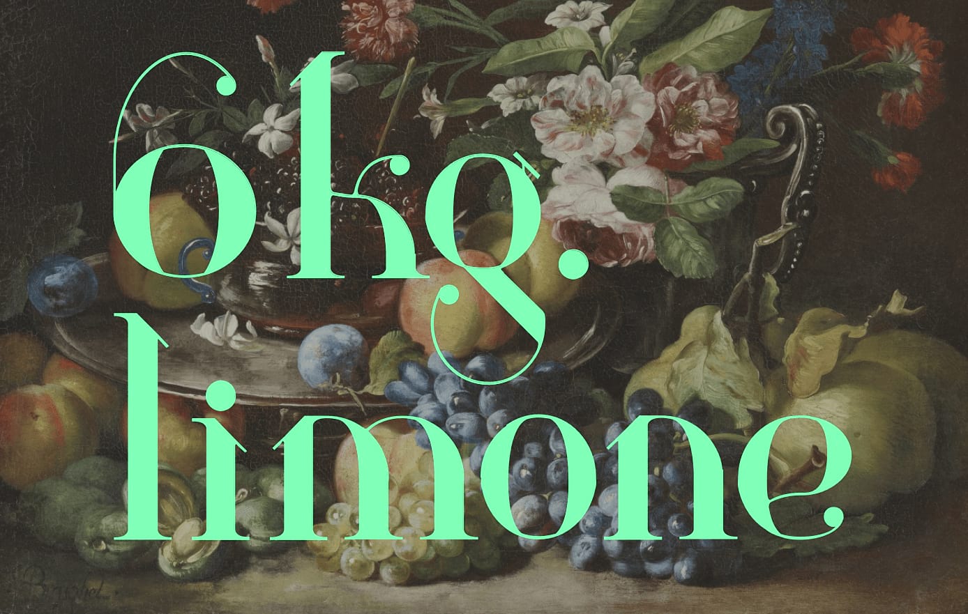 Didone_Moderne_font_2